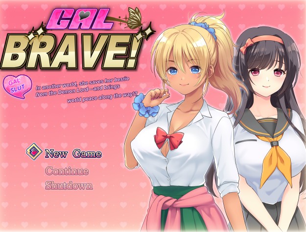Screenshot_360.jpg