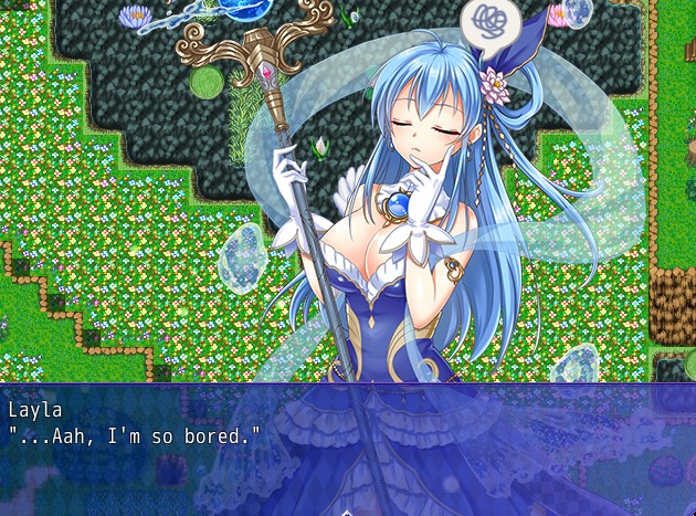 Screenshot_361.jpg