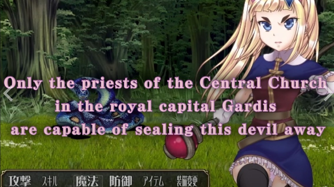 Screenshot_363.jpg Screenshot_363.jpg