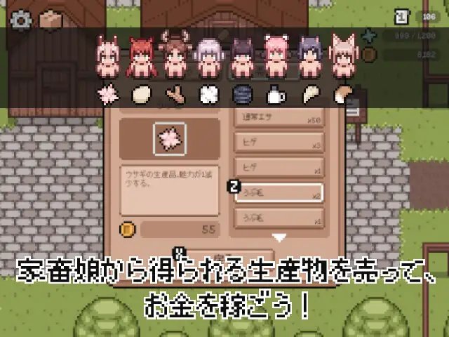 download - 2026-10-11T200945.972.jpg