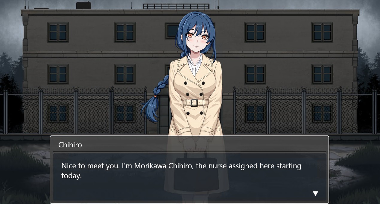 Screenshot_368.jpg