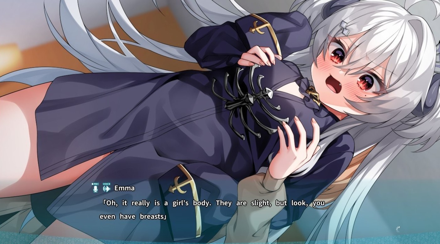 Screenshot_370.jpg