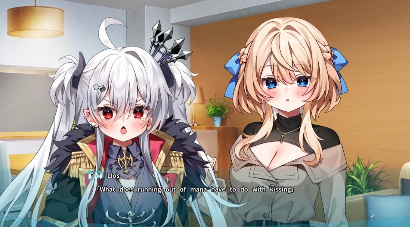 Screenshot_371.jpg