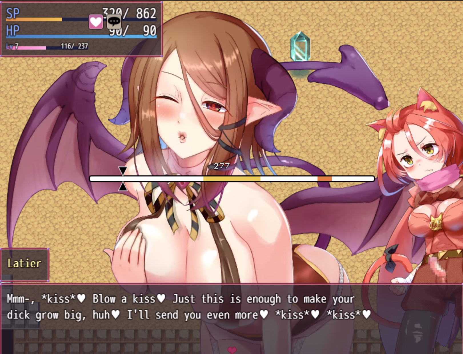 Screenshot_2024-02-25_124408.png Screenshot_2024-02-25_124408.png