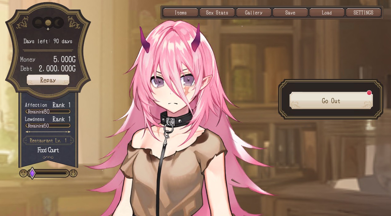 Screenshot_373.jpg Screenshot_373.jpg