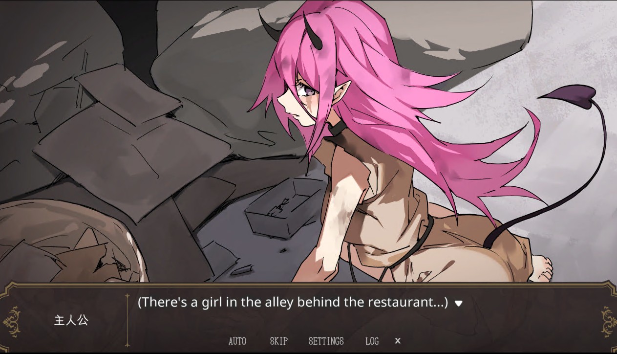Screenshot_372.jpg Screenshot_372.jpg