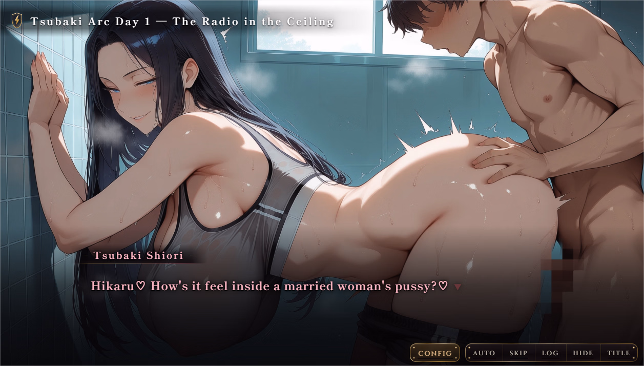 TL2 (12).png