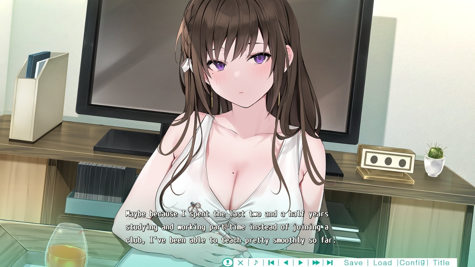 Screenshot_375.jpg