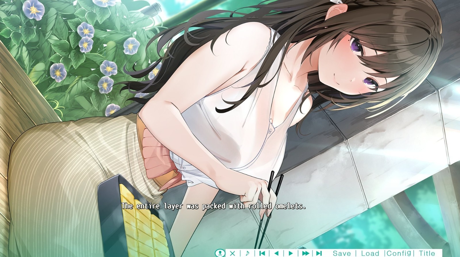 Screenshot_376.jpg