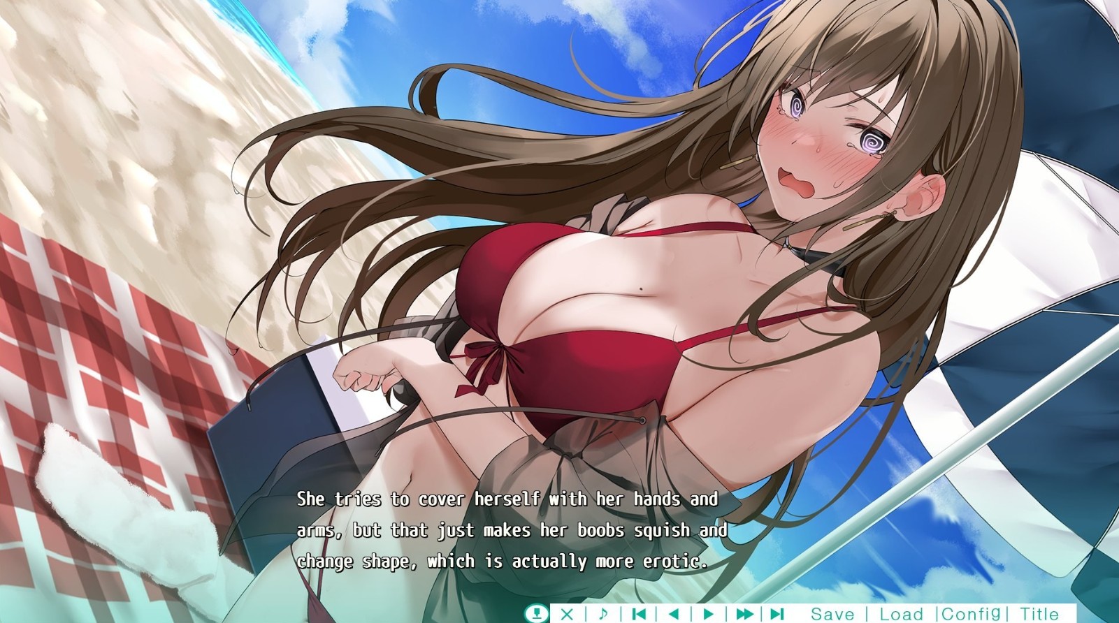 Screenshot_377.jpg