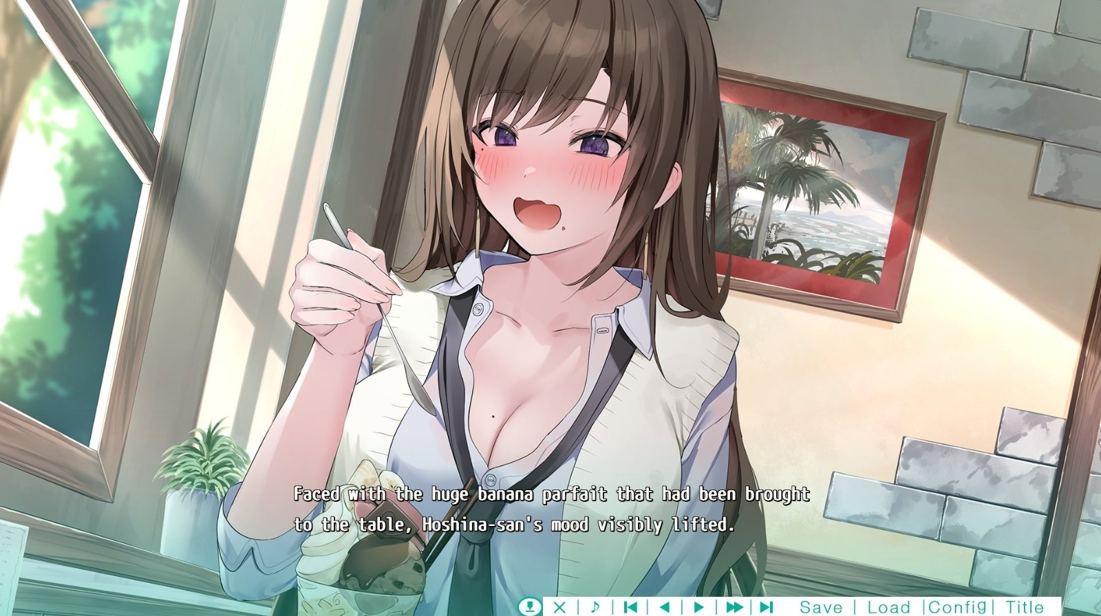 Screenshot_374.jpg