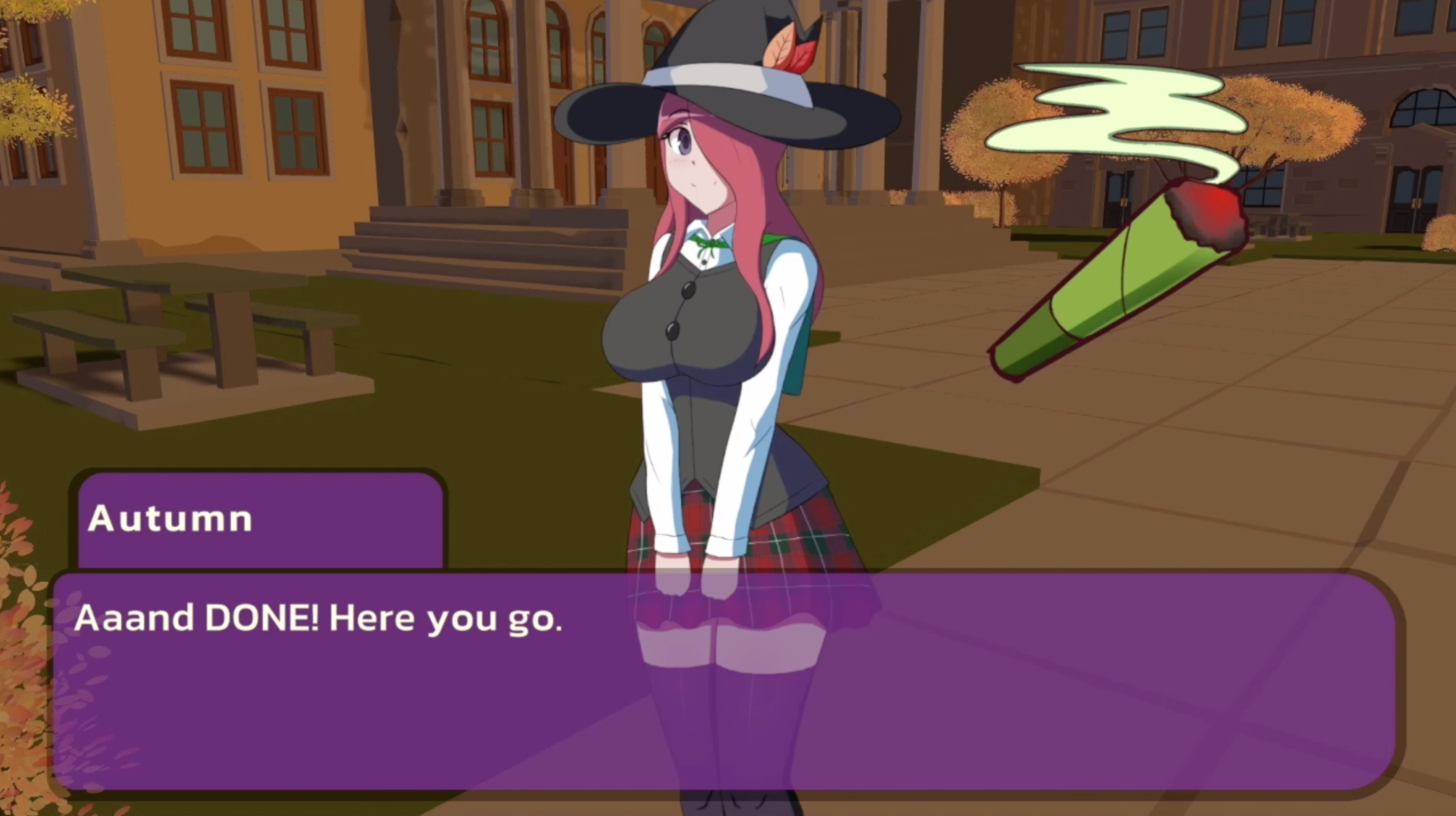 BeG7yH.png
