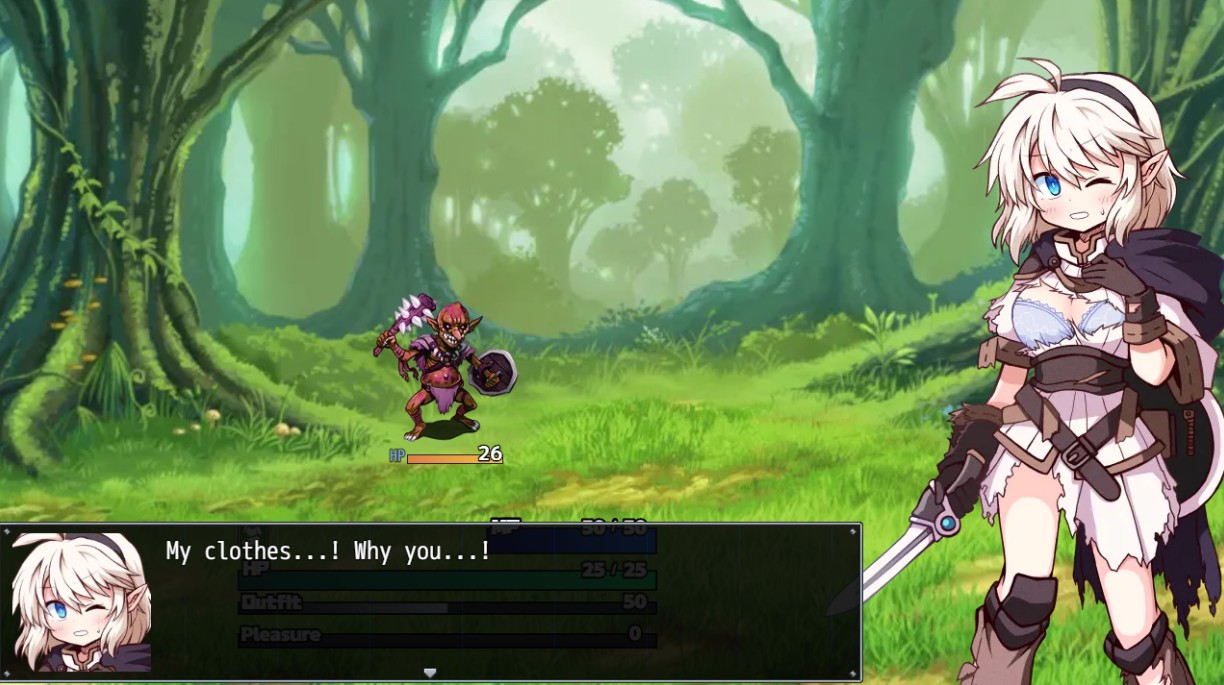 Screenshot_379.jpg Screenshot_379.jpg