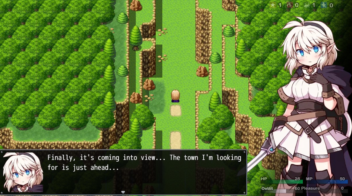 Screenshot_378.jpg Screenshot_378.jpg