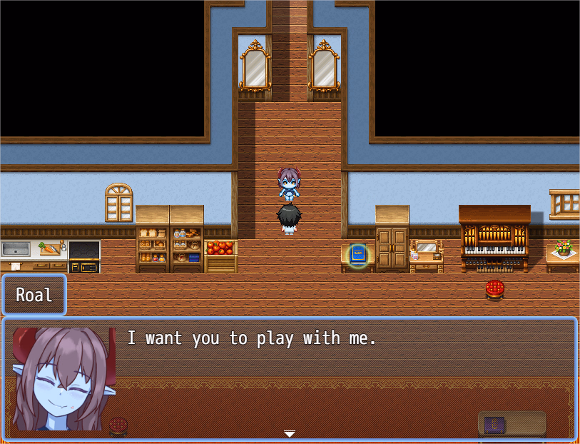 TL1 (13).png TL1 (13).png