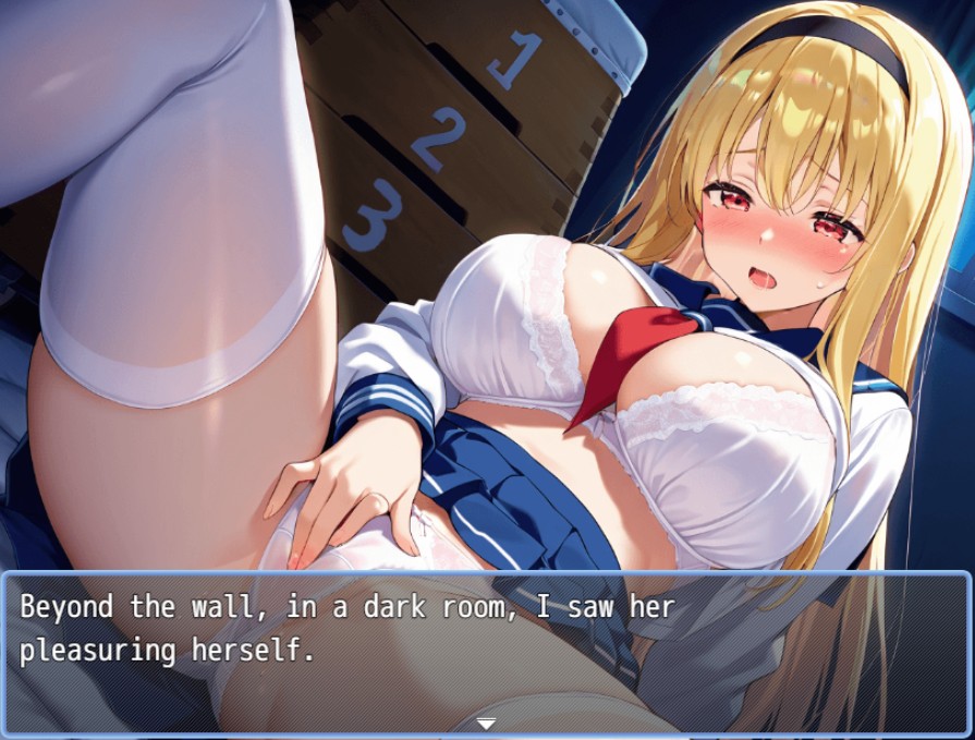 Screenshot_382.jpg Screenshot_382.jpg