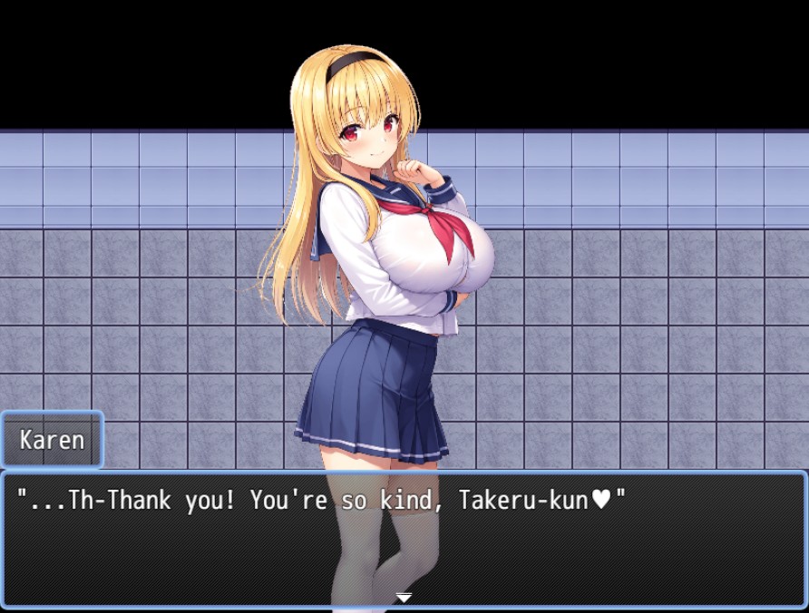 Screenshot_381.jpg Screenshot_381.jpg