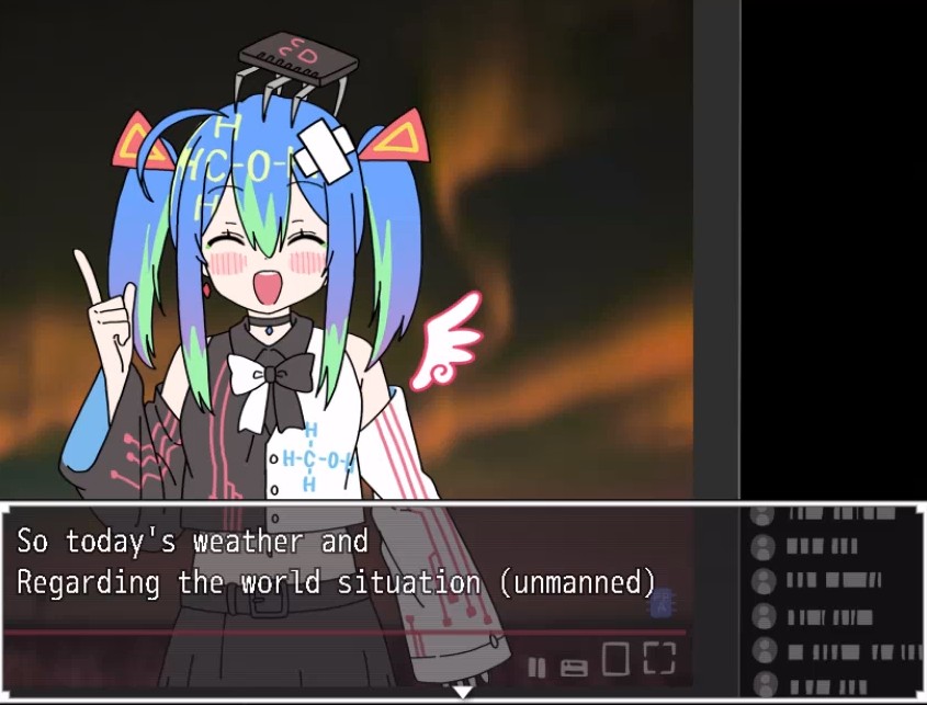 Screenshot_384.jpg Screenshot_384.jpg