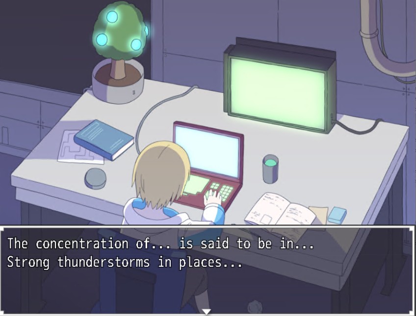Screenshot_383.jpg Screenshot_383.jpg