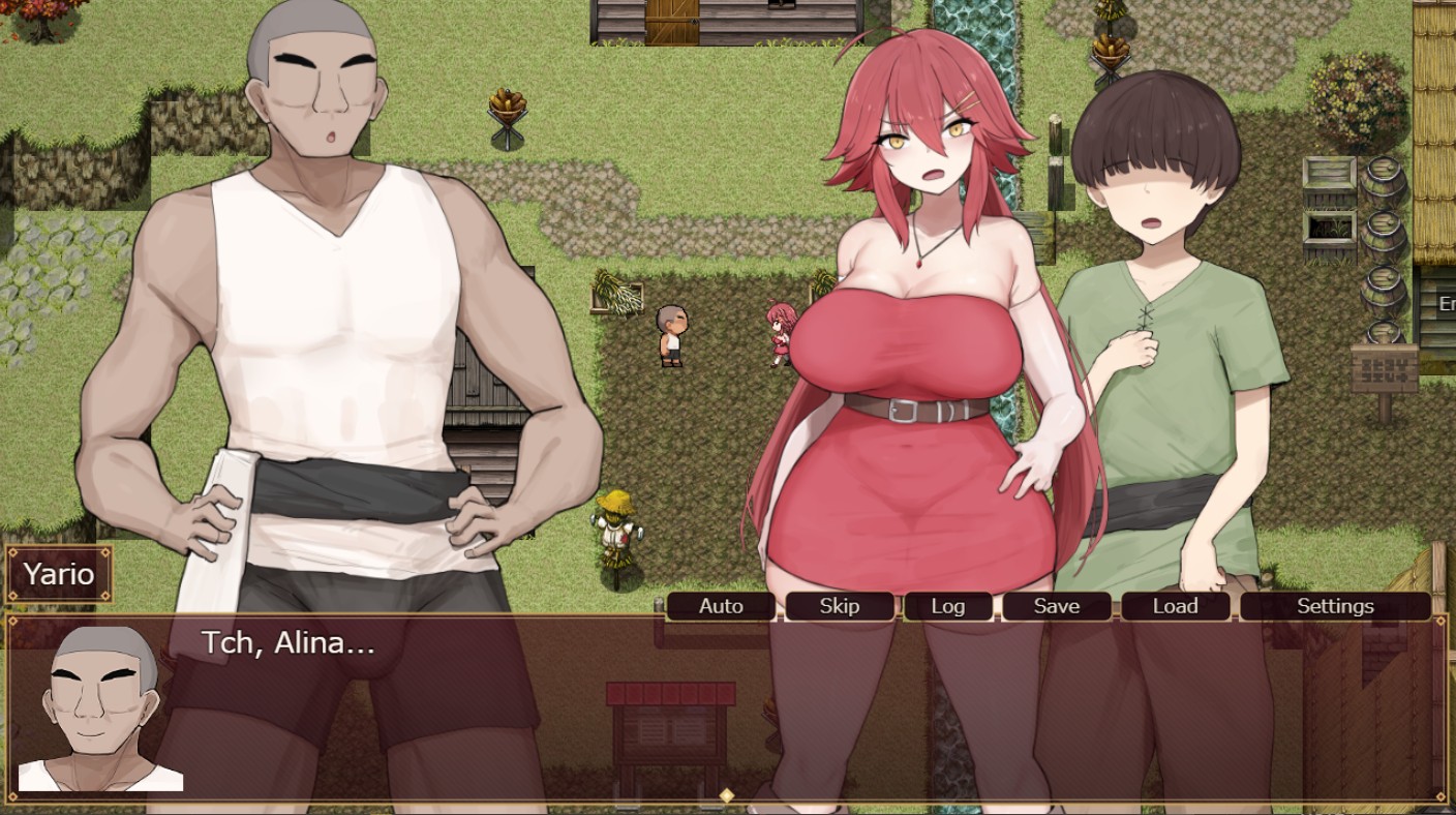 screenshot_234.jpg
