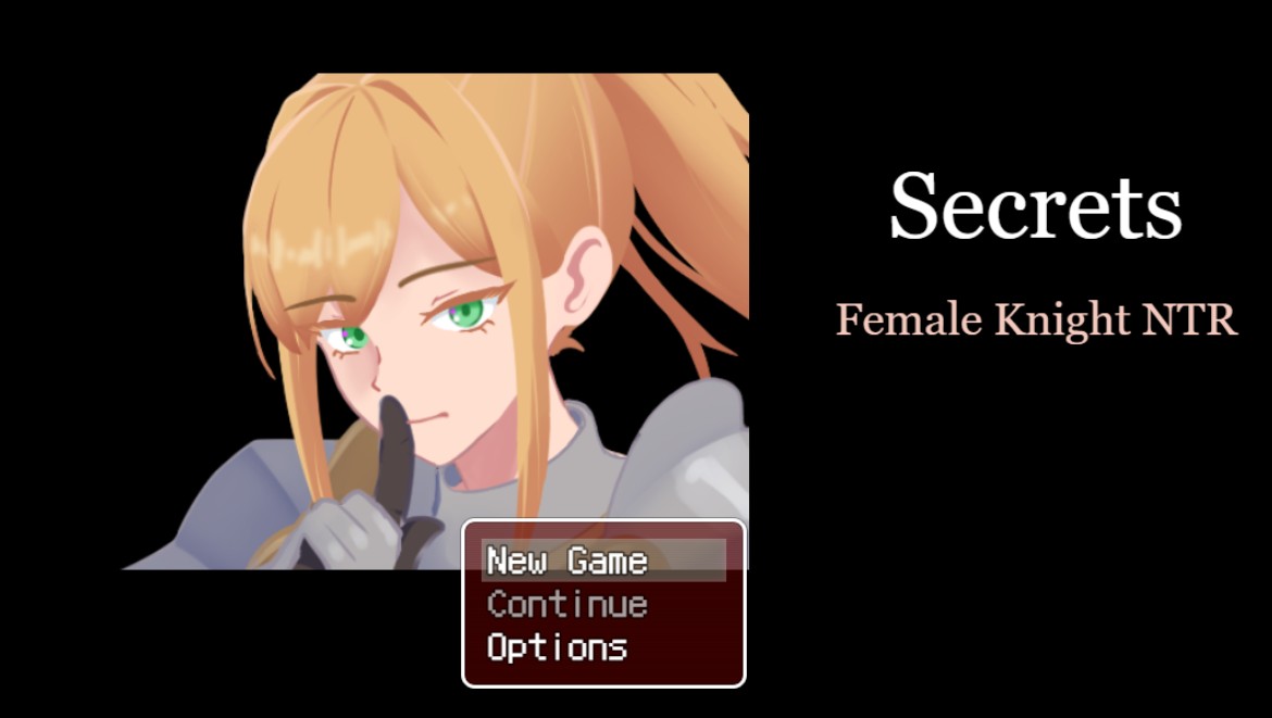 screenshot_236.jpg
