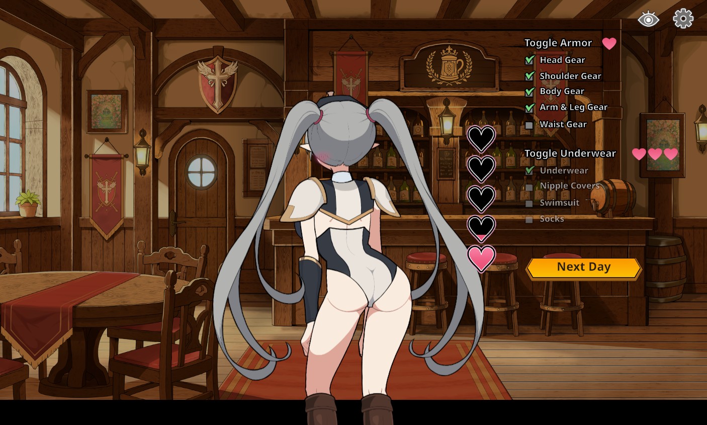 screenshot_242.jpg