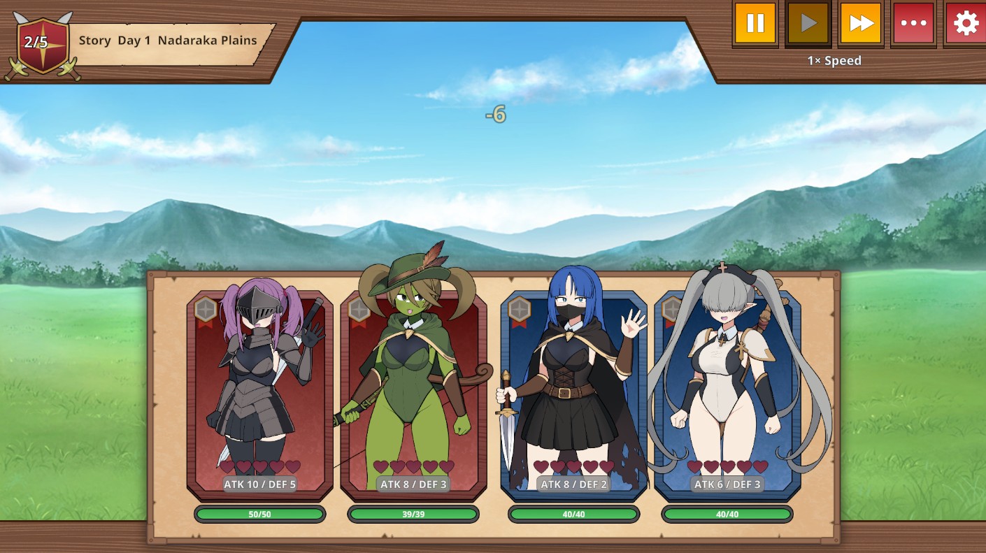 screenshot_241.jpg