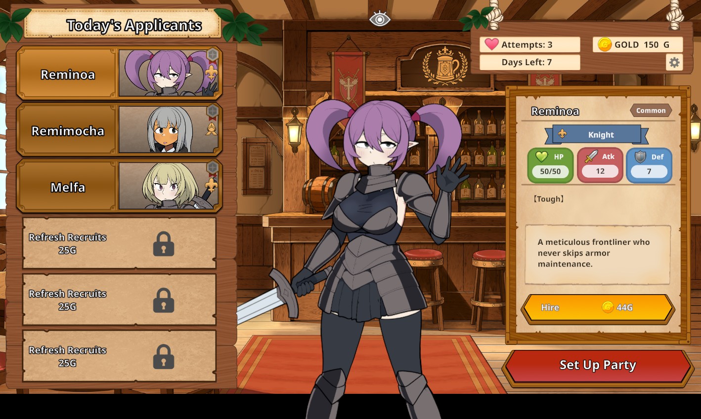 screenshot_240.jpg