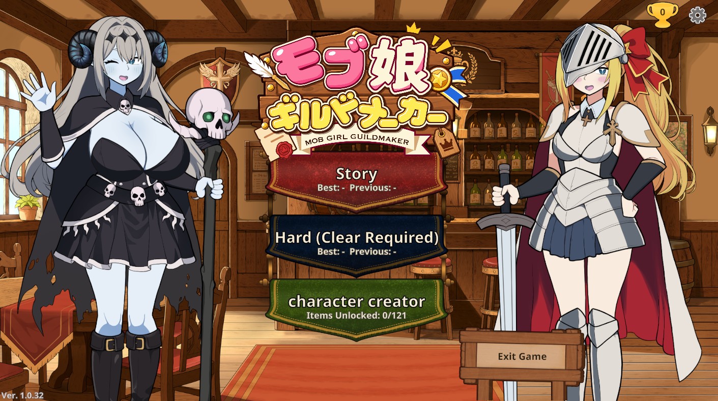 screenshot_239.jpg