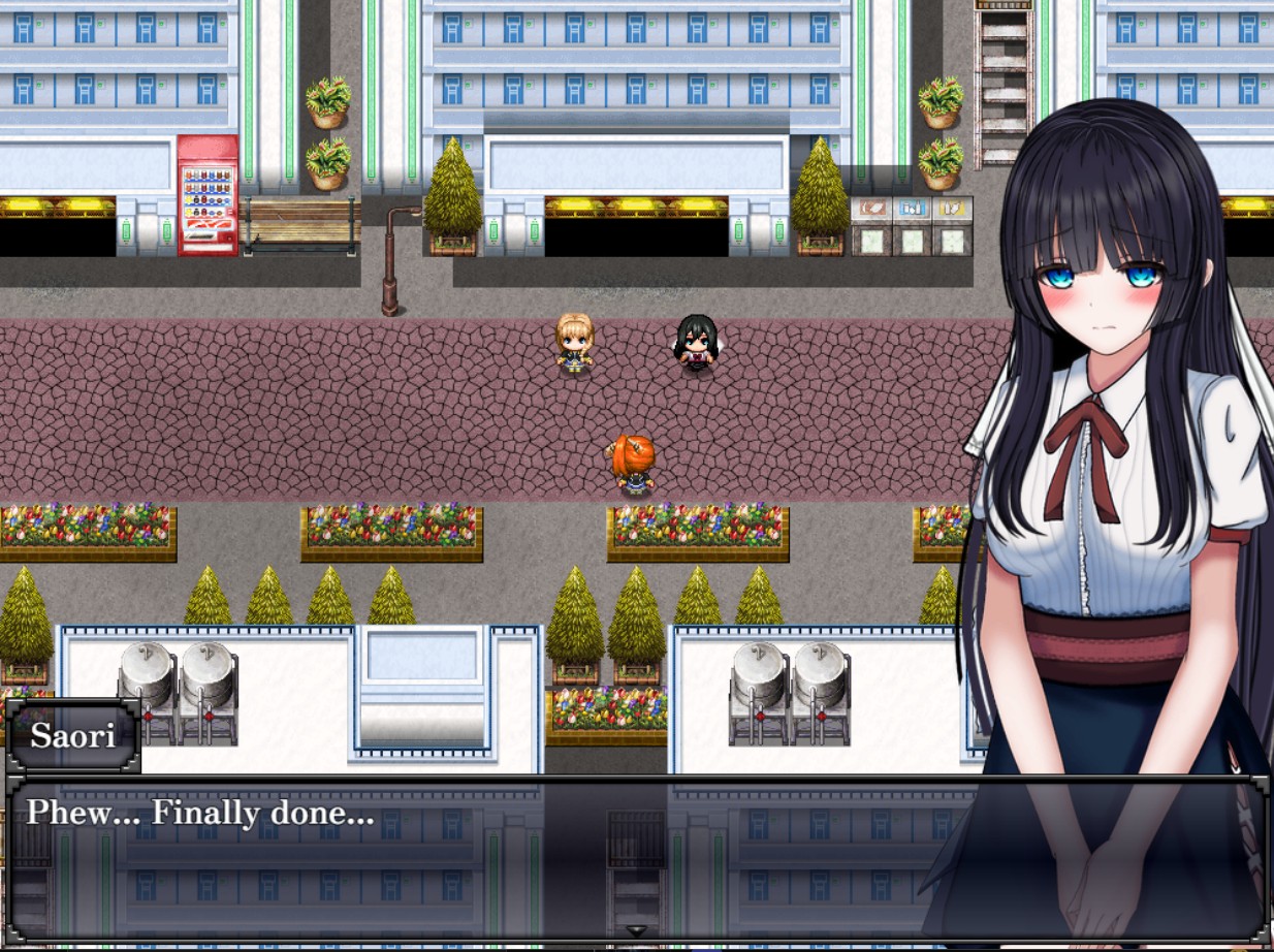 Screenshot 203
